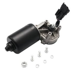 MOTOR LIMPADOR PARABRISA