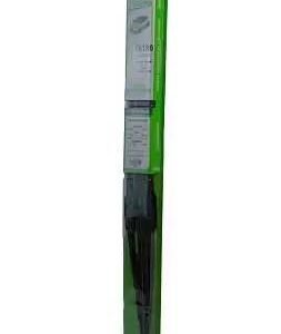 PALHETA LIMP DIANT 19 POL (PAR)