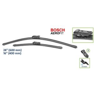 PALHETA LIMP DIANT 24/16MM (PAR)
