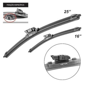 PALHETA LIMP DIANT 25X16