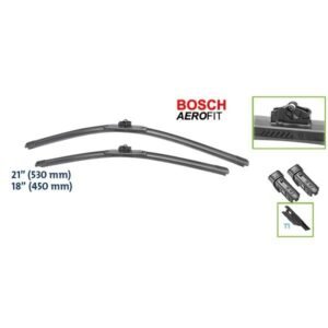 PALHETA LIMP DIANT SLIM 21/18