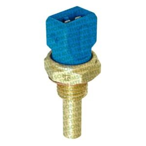 SENSOR (PLUG)  ELETRONICO TEMPERATURA AGUA
