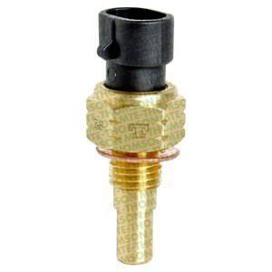 SENSOR (PLUG)  ELETRONICO TEMPERATURA AGUA