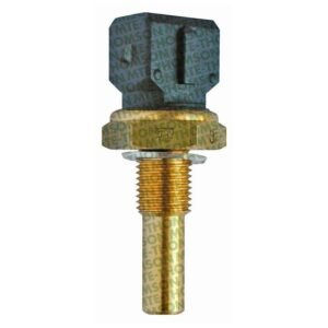 PLUG (SENSOR)  ELETRONICO TEMPERATURA AGUA