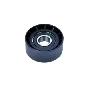POLIA CORREIA ALTERNADOR