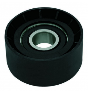 POLIA CORREIA ALTERNADOR