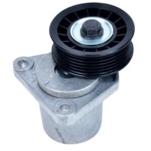 POLIA ROLAMENTO TENSIONADOR CORREIA / ALTERNADOR