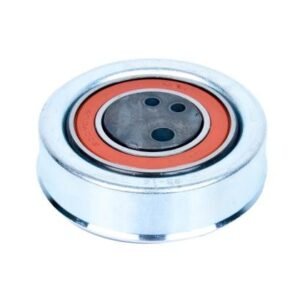 POLIA ROLAMENTO TENSOR CORREIA ALTERNADOR/AR C