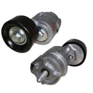POLIA TENSIONADORA CORREIA ALTERNADOR