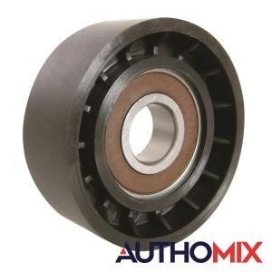 POLIA TENSIONADORA CORREIA ALTERNADOR (ESTICADOR)