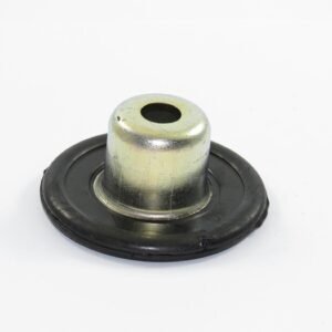 PRATO AMORTECEDOR DIANT. ALTO 26MM