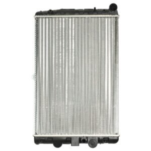 RADIADOR MOTOR C/AR