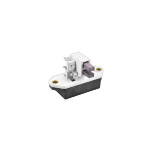 REGULADOR VOLTAGEM ALT 12V 75A