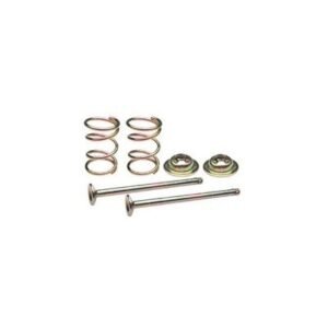 REPARO CENTRALIZADOR PINO 57MM