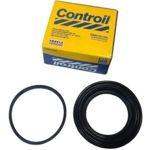 REPARO PINCA FREIO 54MM