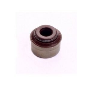 RETENTOR HASTE VALVULAS 6X11X7,7MM