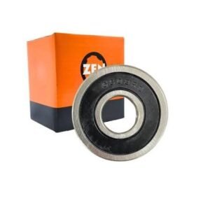 ROLAMENTO ALTERNADOR 17X47X14