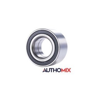 ROLAMENTO RODA DIANTEIRA S/ABS