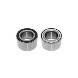 ROLAMENTO RODA DIANT /TRAS/S/C/ ABS 72EXT/39INT/37LARG