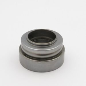 ROLAMENTO SEMI EIXO DIANT.  CAMBIO 24,00 MM