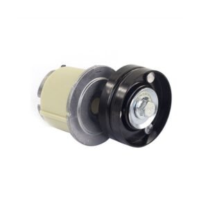 ROLAMENTO TENSOR ALTERNADOR