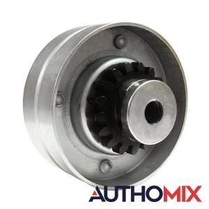 ROLAMENTO TENSOR ALTERNADOR