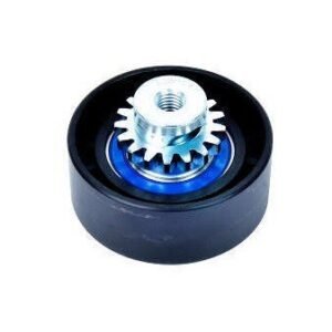 ROLAMENTO TENSOR ALTERNADOR