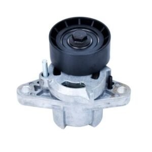 ROLAMENTO TENSOR ALTERNADOR C/ SUPORTE