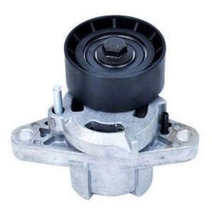 ROLAMENTO TENSOR ALTERNADOR C/ SUPORTE