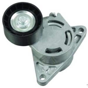 ROLAMENTO TENSOR COMPLETO CORREIA ALTERNADOR