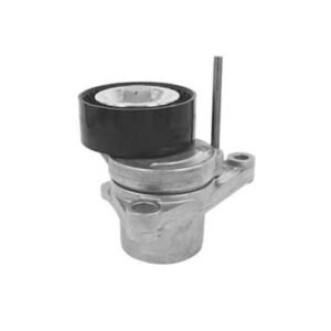 ROLAMENTO TENSOR CORREIA ALTERNADOR
