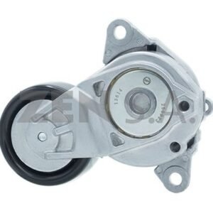 ROLAMENTO TENSOR CORREIA ALTERNADOR