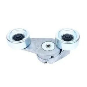 ROLAMENTO TENSOR CORREIA ALTERNADOR (CONJUNTO