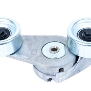 ROLAMENTO TENSOR CORREIA ALTERNADOR (CONJUNTO)