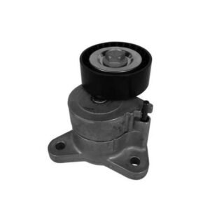 ROLAMENTO TENSOR CORREIA ALTERNADOR POLI-V C/POLIA