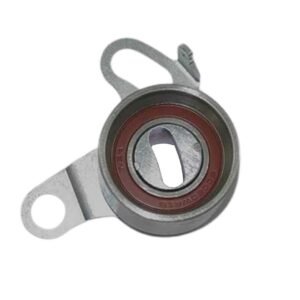ROLAMENTO TENSOR CORREIA COAMNDO MOTOR