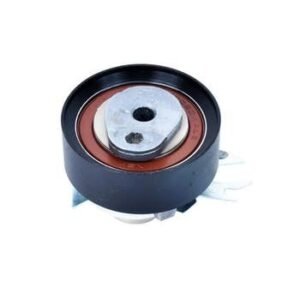 ROLAMENTO TENSOR  CORREIA COMANDO