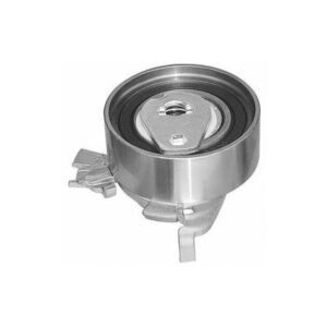 ROLAMENTO TENSOR CORREIA COMANDO