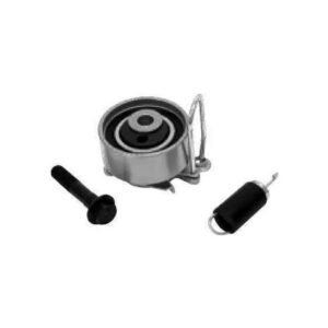 ROLAMENTO TENSOR CORREIA COMANDO