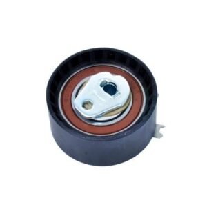 ROLAMENTO TENSOR CORREIA COMANDO
