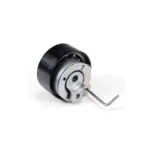 ROLAMENTO TENSOR CORREIA COMANDO