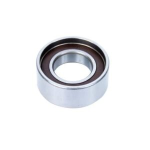 ROLAMENTO TENSOR CORREIA COMANDO