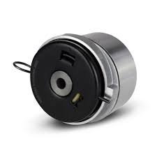 ROLAMENTO TENSOR CORREIA COMANDO