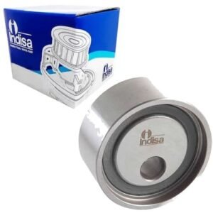 ROLAMENTO TENSOR  CORREIA COMANDO