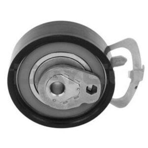 ROLAMENTO TENSOR CORREIA COMANDO