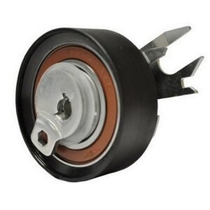 ROLAMENTO TENSOR  CORREIA COMANDO