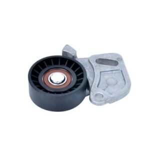 ROLAMENTO TENSOR CORREIA COMANDO