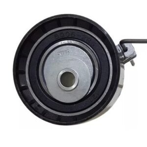 ROLAMENTO TENSOR CORREIA COMANDO