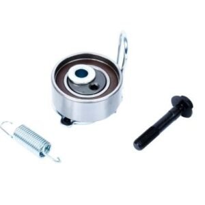 ROLAMENTO TENSOR CORREIA COMANDO