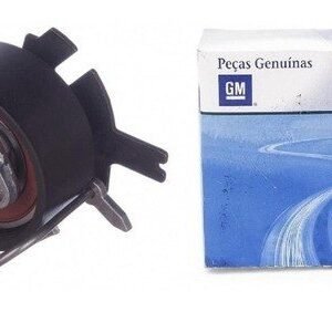 ROLAMENTO TENSOR CORREIA COMANDO